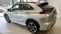 Mitsubishi Eclipse Cross 2.4 MIVEC PHEV 188ch Intense 4WD 2023 - thumbnail 7