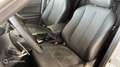 Mitsubishi Eclipse Cross 2.4 MIVEC PHEV 188ch Intense 4WD 2023 - thumbnail 18