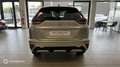 Mitsubishi Eclipse Cross 2.4 MIVEC PHEV 188ch Intense 4WD 2023 - thumbnail 4
