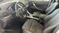Mitsubishi Eclipse Cross 2.4 MIVEC PHEV 188ch Intense 4WD 2023 - thumbnail 13