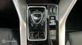 Mitsubishi Eclipse Cross 2.4 MIVEC PHEV 188ch Intense 4WD 2023 - thumbnail 17