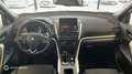 Mitsubishi Eclipse Cross 2.4 MIVEC PHEV 188ch Intense 4WD 2023 - thumbnail 9
