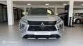Mitsubishi Eclipse Cross 2.4 MIVEC PHEV 188ch Intense 4WD 2023 - thumbnail 5