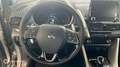 Mitsubishi Eclipse Cross 2.4 MIVEC PHEV 188ch Intense 4WD 2023 - thumbnail 14