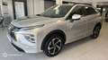 Mitsubishi Eclipse Cross 2.4 MIVEC PHEV 188ch Intense 4WD 2023 - thumbnail 1