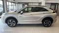 Mitsubishi Eclipse Cross 2.4 MIVEC PHEV 188ch Intense 4WD 2023 - thumbnail 3