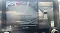 Mitsubishi Eclipse Cross 2.4 MIVEC PHEV 188ch Intense 4WD 2023 - thumbnail 11