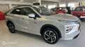 Mitsubishi Eclipse Cross 2.4 MIVEC PHEV 188ch Intense 4WD 2023 - thumbnail 6