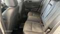 Mitsubishi Eclipse Cross 2.4 MIVEC PHEV 188ch Intense 4WD 2023 - thumbnail 20