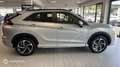 Mitsubishi Eclipse Cross 2.4 MIVEC PHEV 188ch Intense 4WD 2023 - thumbnail 8