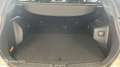 Mitsubishi Eclipse Cross 2.4 MIVEC PHEV 188ch Intense 4WD 2023 - thumbnail 10