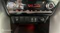 Mitsubishi Eclipse Cross 2.4 MIVEC PHEV 188ch Intense 4WD 2023 - thumbnail 16
