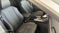 Mitsubishi Eclipse Cross 2.4 MIVEC PHEV 188ch Intense 4WD 2023 - thumbnail 19