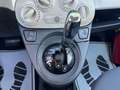 Fiat 500 1.2i/Boite automatique/Prete a immatriculer - thumbnail 8