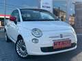 Fiat 500 1.2i/Boite automatique/Prete a immatriculer - thumbnail 2