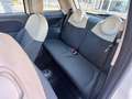Fiat 500 1.2i/Boite automatique/Prete a immatriculer - thumbnail 7