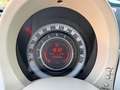 Fiat 500 1.2i/Boite automatique/Prete a immatriculer - thumbnail 10