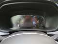 Volvo V60 Cross Country B4 AWD *BLIS*Kamera*Pano*Winter-Paket* Alb - thumbnail 18