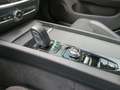 Volvo V60 Cross Country B4 AWD *BLIS*Kamera*Pano*Winter-Paket* Alb - thumbnail 22