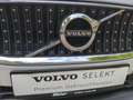 Volvo V60 Cross Country B4 AWD *BLIS*Kamera*Pano*Winter-Paket* Alb - thumbnail 28