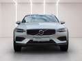 Volvo V60 Cross Country B4 AWD *BLIS*Kamera*Pano*Winter-Paket* White - thumbnail 2