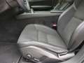 Volvo V60 Cross Country B4 AWD *BLIS*Kamera*Pano*Winter-Paket* Alb - thumbnail 29