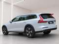 Volvo V60 Cross Country B4 AWD *BLIS*Kamera*Pano*Winter-Paket* White - thumbnail 4