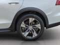 Volvo V60 Cross Country B4 AWD *BLIS*Kamera*Pano*Winter-Paket* Alb - thumbnail 8