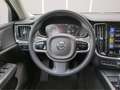 Volvo V60 Cross Country B4 AWD *BLIS*Kamera*Pano*Winter-Paket* Alb - thumbnail 12