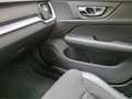 Volvo V60 Cross Country B4 AWD *BLIS*Kamera*Pano*Winter-Paket* Alb - thumbnail 19