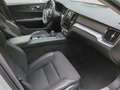 Volvo V60 Cross Country B4 AWD *BLIS*Kamera*Pano*Winter-Paket* White - thumbnail 25
