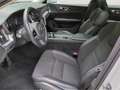 Volvo V60 Cross Country B4 AWD *BLIS*Kamera*Pano*Winter-Paket* Alb - thumbnail 16