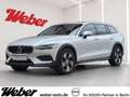Volvo V60 Cross Country B4 AWD *BLIS*Kamera*Pano*Winter-Paket* White - thumbnail 1