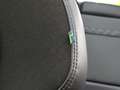 Volvo V60 Cross Country B4 AWD *BLIS*Kamera*Pano*Winter-Paket* Alb - thumbnail 20