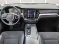 Volvo V60 Cross Country B4 AWD *BLIS*Kamera*Pano*Winter-Paket* Alb - thumbnail 11