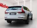 Volvo V60 Cross Country B4 AWD *BLIS*Kamera*Pano*Winter-Paket* Alb - thumbnail 6
