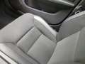 Volvo V60 Cross Country B4 AWD *BLIS*Kamera*Pano*Winter-Paket* Alb - thumbnail 21