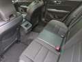 Volvo V60 Cross Country B4 AWD *BLIS*Kamera*Pano*Winter-Paket* Alb - thumbnail 30