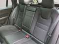 Volvo V60 Cross Country B4 AWD *BLIS*Kamera*Pano*Winter-Paket* Alb - thumbnail 10