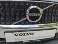 Volvo V60 Cross Country B4 AWD *BLIS*Kamera*Pano*Winter-Paket* White - thumbnail 28