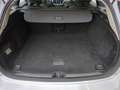 Volvo V60 Cross Country B4 AWD *BLIS*Kamera*Pano*Winter-Paket* Alb - thumbnail 9