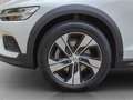 Volvo V60 Cross Country B4 AWD *BLIS*Kamera*Pano*Winter-Paket* Alb - thumbnail 7