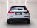 Volvo V60 Cross Country B4 AWD *BLIS*Kamera*Pano*Winter-Paket* Alb - thumbnail 5