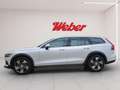 Volvo V60 Cross Country B4 AWD *BLIS*Kamera*Pano*Winter-Paket* White - thumbnail 3