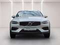 Volvo V60 Cross Country B4 AWD *BLIS*Kamera*Pano*Winter-Paket* Alb - thumbnail 2