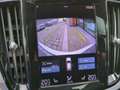 Volvo V60 Cross Country B4 AWD *BLIS*Kamera*Pano*Winter-Paket* Alb - thumbnail 23