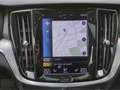 Volvo V60 Cross Country B4 AWD *BLIS*Kamera*Pano*Winter-Paket* Alb - thumbnail 14
