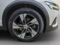 Volvo V60 Cross Country B4 AWD *BLIS*Kamera*Pano*Winter-Paket* Alb - thumbnail 26