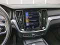 Volvo V60 Cross Country B4 AWD *BLIS*Kamera*Pano*Winter-Paket* Alb - thumbnail 13