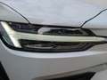 Volvo V60 Cross Country B4 AWD *BLIS*Kamera*Pano*Winter-Paket* Alb - thumbnail 27